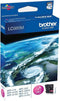 Brother LC-985M - Inktcartridge / Magenta