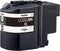 Brother LC22U BK XL - Inktcartridge / Black