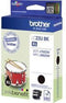 Brother LC22U BK XL - Inktcartridge / Black