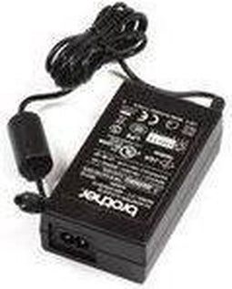 Brother LN7658001 netvoeding & inverter Binnen Zwart