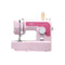 Brother LP14 sewing machine pink - Limited edition