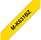 Brother M-K631BZ labelprinter-tape