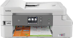 Brother MFC-J1300DW - All-In-One Printer