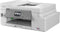 Brother MFC-J1300DW - All-In-One Printer