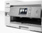 Brother MFC-J1300DW - All-In-One Printer