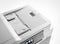 Brother MFC-J1300DW - All-In-One Printer