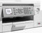 Brother MFC-J4340DWE - Draadloze all-in-one kleureninkjetprinter