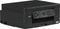 Brother MFC-J491DW - All-in-One Inktjet printer