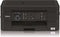 Brother MFC-J491DW - All-in-One Inktjet printer