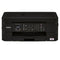 Brother MFC-J491DW - All-in-One Inktjet printer
