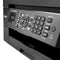 Brother MFC-J491DW - All-in-One Inktjet printer