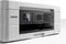 Brother MFC-J497DW - All-in-One Inktjet printer