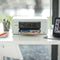 Brother MFC-J497DW - All-in-One Inktjet printer