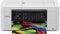 Brother MFC-J497DW - All-in-One Inktjet printer