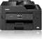 Brother MFC-J5330DW - All-in-One Printer