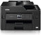 Brother MFC-J5330DW - All-in-One Printer