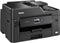 Brother MFC-J5330DW - All-in-One Printer