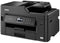 Brother MFC-J5330DW - All-in-One Printer