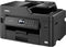 Brother MFC-J5330DW - All-in-One Printer