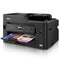 Brother MFC-J5330DW - All-in-One Printer