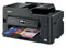 Brother MFC-J5330DW - All-in-One Printer