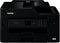 Brother MFC-J5330DW - All-in-One Printer