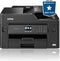 Brother MFC-J5330DW - All-in-One Printer