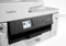 Brother MFC-J5340DW - All-In-One Printer - A3
