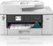 Brother MFC-J5340DW - All-In-One Printer - A3