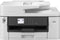 Brother MFC-J5340DW - All-In-One Printer - A3