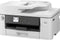 Brother MFC-J5340DWE - Multifunctionele printer