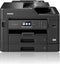 Brother MFC-J5730DW - All-in-One Printer