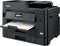 Brother MFC-J5730DW - All-in-One Printer