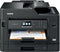Brother MFC-J5730DW - All-in-One Printer