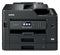 Brother MFC-J5730DW - All-in-One Printer