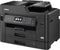 Brother MFC-J5730DW - All-in-One Printer