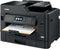 Brother MFC-J5730DW - All-in-One Printer