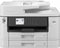 Brother MFC-J5740DW - All-In-One Printer - A3