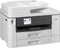 Brother MFC-J5740DW - All-In-One Printer - A3