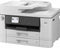 Brother MFC-J5740DW - All-In-One Printer - A3