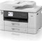 Brother MFC-J5740DW - All-In-One Printer - A3