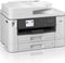 Brother MFC-J5740DW - All-In-One Printer - A3