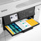 Brother MFC-J5740DW - All-In-One Printer - A3