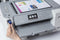 Brother MFC-J5945DW - Draadloze A3 All-In-One Kleureninkjetprinter