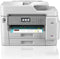 Brother MFC-J5945DW - Draadloze A3 All-In-One Kleureninkjetprinter