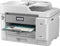 Brother MFC-J5945DW - Draadloze A3 All-In-One Kleureninkjetprinter