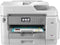 Brother MFC-J5945DW - Draadloze A3 All-In-One Kleureninkjetprinter