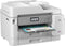 Brother MFC-J5945DW - Draadloze A3 All-In-One Kleureninkjetprinter