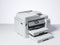 Brother MFC-J5945DW - Draadloze A3 All-In-One Kleureninkjetprinter