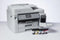 Brother MFC-J5945DW - Draadloze A3 All-In-One Kleureninkjetprinter